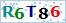 Click Refresh verification code